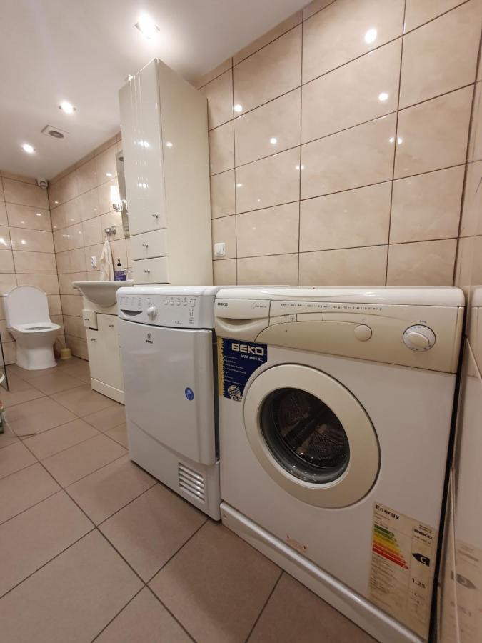 Chalupa Kralovstvi Šluknov Exteriör bild